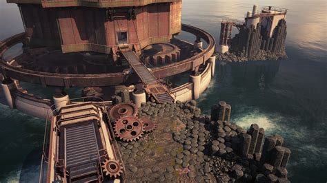 myst game|Myst .